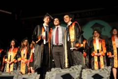 Evrensel Kolej